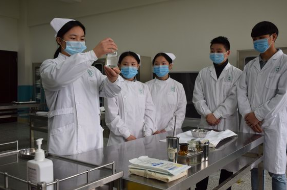 �o(h��)�팣�I(y��)���W(xu��)�����꣩