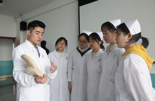 ���t�o�����W�����꣩