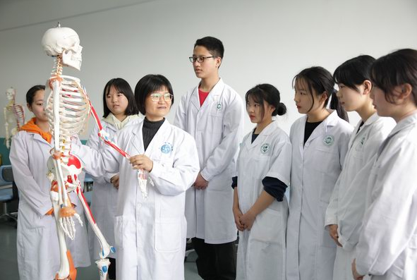 ���t���ͼ��g���I