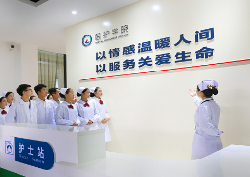 �Ĵ���������WУ�o������ͨ�