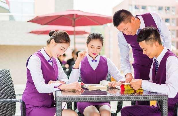 �Ĵ���������W�����г˄�