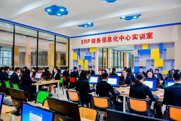 �Ĵ���������WУ��Ӌ���I����ͨ�