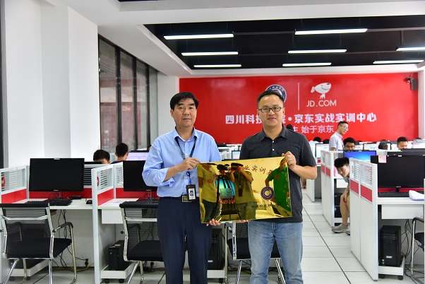 �Ĵ���(j��ng)��(j��)����W(xu��)У����̄�(w��)���I(y��)