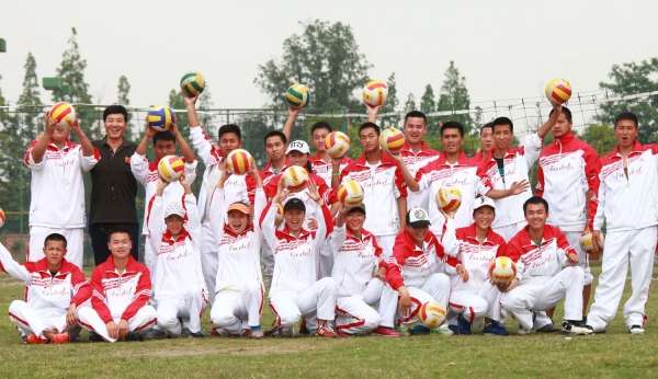 ���e�w������(w��)�c���팣�I(y��)