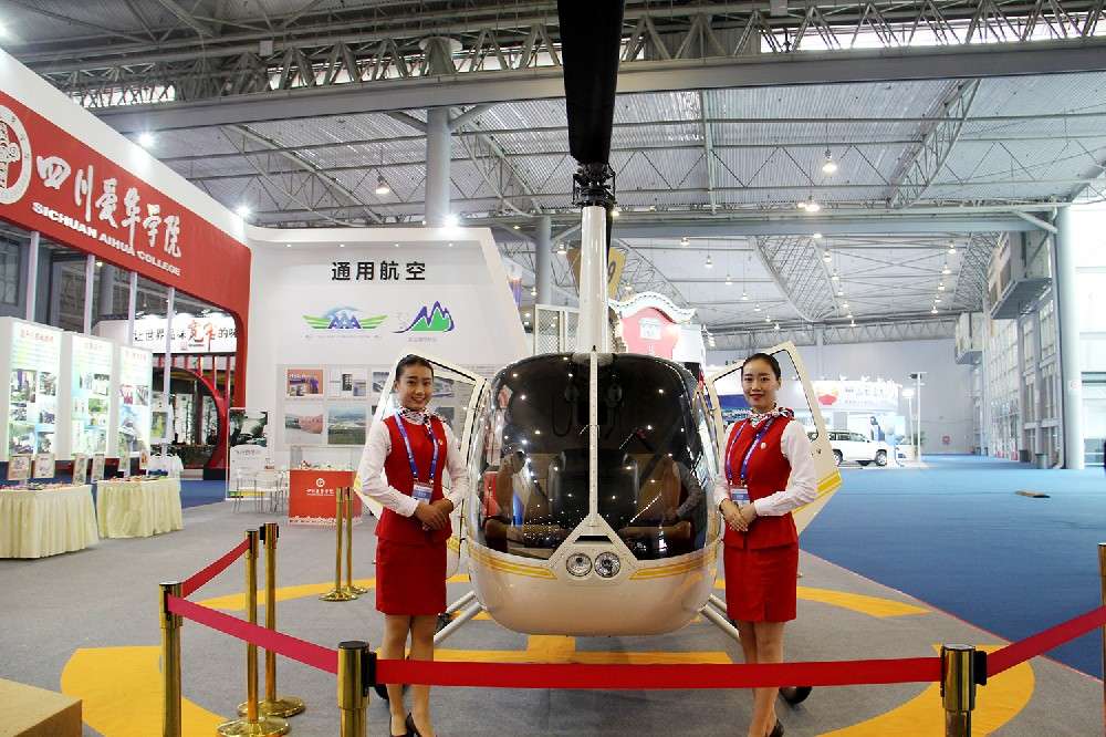 ���շ���(w��)���I(y��)��ȫ���ƴ󌣡�