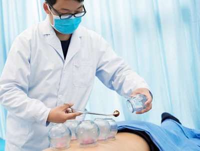 �A���lУ���t���ͼ��g���I