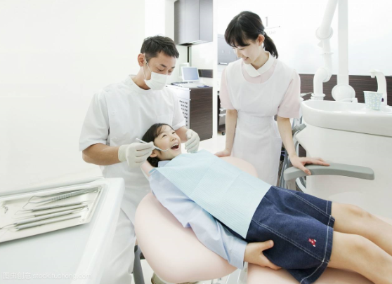 �A���l����ǻ�ޏ͹�ˇ