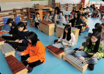 �ɶ��A�����ΌWУ�Wǰ�������I