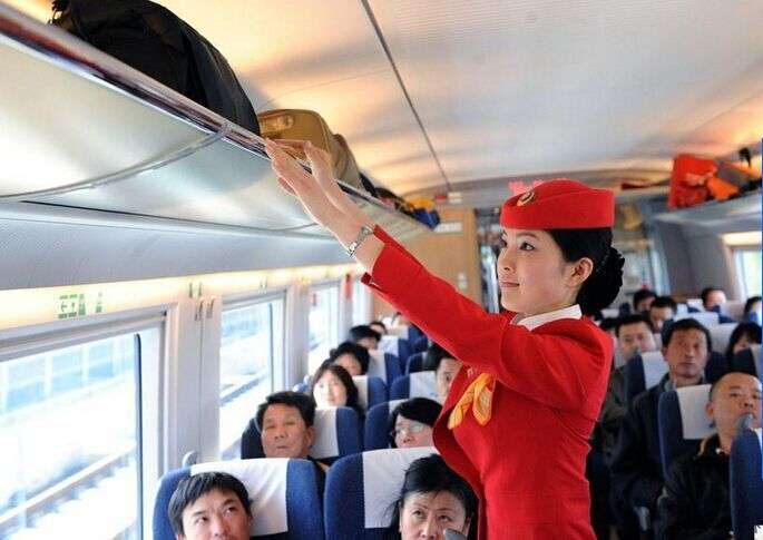 �ɶ��A�����ΌW(xu��)У���F�˄�(w��)/�F·�\(y��n)ݔ