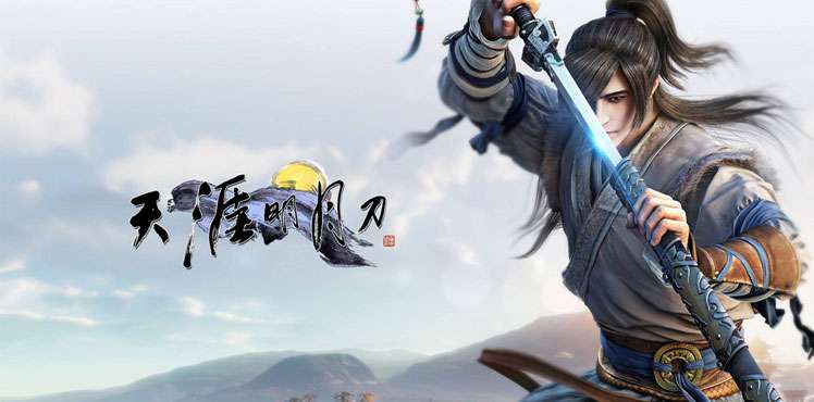 �ɶ��A�����ΌWУ�����c�Α��OӋ