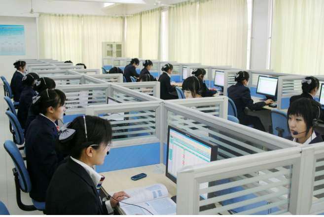 �ɶ��A���������e����̄գ��羳�����I