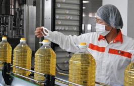 �Z����ϼӹ����g(sh��)