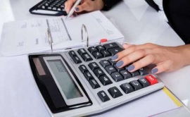 �Ĵ�ʡ���I(y��)�Q(m��o)�׌W(xu��)У��(hu��)Ӌ(j��)���I(y��)