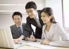 �Ĵ�ˮ�a(ch��n)�W(xu��)У��(hu��)Ӌ(j��)��(w��)���I(y��)