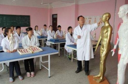 ���t�W���I�����Ю��I�W�����ꡢ���Ю��I�W�����꣩