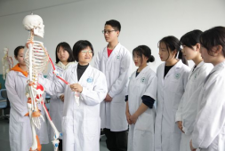 ���t���ͼ��g���I