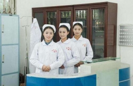 �A���lУ�o�팣�I�������ƣ�