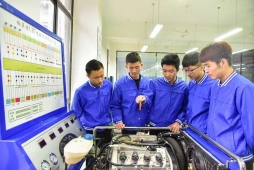 �Ĵ���������WУ��܇�\���c�S�޼��g