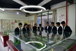 �Ĵ���(j��ng)��(j��)����W(xu��)УӋ(j��)��C(j��)�W(w��ng)�j(lu��)���g(sh��)