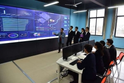 �Ĵ���������WУӋ��C���Ì��I