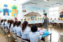 ���g�OӋ�c�������I