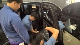 ��܇�\���c�S�ޡ�ȫ���ƴ󌣡�