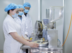 �A���l(w��i)Уˎ����(zhu��n)�I(y��)