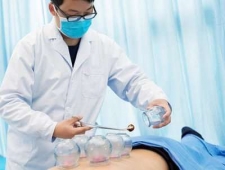 �A���l(w��i)У���t(y��)����(f��)���g(sh��)��(zhu��n)�I(y��)