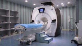 �A���l(w��i)У�t(y��)�W(xu��)Ӱ���g(sh��)