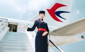 �ɶ��A�����ΌW(xu��)У���շ���(w��)���I(y��)