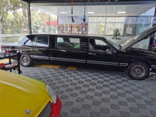 �ɶ��A�����ΌWУ����Դ��܇���ü��g