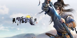 �ɶ��A�����ΌW(xu��)У��(d��ng)���c�Α��O(sh��)Ӌ(j��)