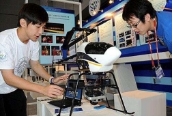 �ɶ��A�����ΌWУ�o�˙C�������ü��g���I