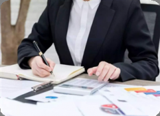 �ɶ��A�����ΌW(xu��)Уؔ(c��i)��(w��)����/��(hu��)Ӌ(j��)���I(y��)