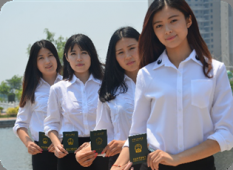 �ɶ��A�����ΌWУ���η����c�����������c�Ƶ꣩