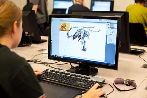 Ӌ(j��)��C(j��)��(d��ng)���c�Α�����