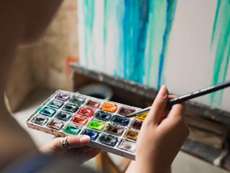 �ɶ����������g�L�����I