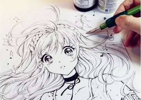 Ӌ��C��(y��ng)�ã�ACG�Ӯ�/����/�Α���������