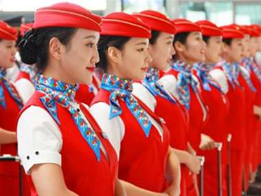 ���F����܇���˄շ���