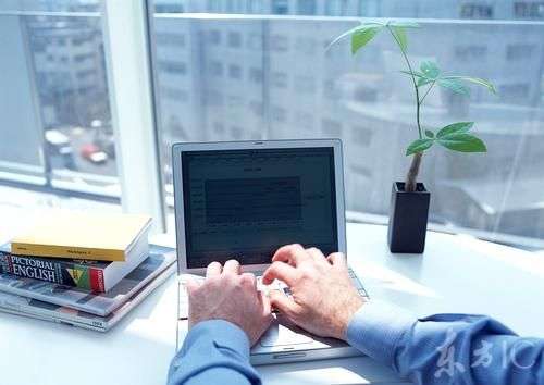 �ɶ��A�������I(y��)�WУ��Ӌ��/��Ӌ���I(y��)