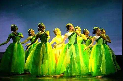 �ɶ��A�������I�WУ�赸���݌��I