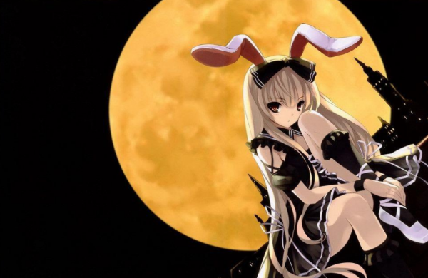 �ɶ��A�������I�WУ�����c�Α�����