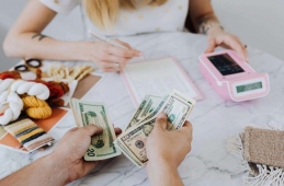 ��(hu��)Ӌ(j��)��㻯/��(hu��)Ӌ(j��)���I(y��)