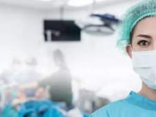 �ɶ��������I�WУ�o�팣�I