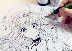 Ӌ��C���ã�ACG�Ӯ�/����/�Α���������