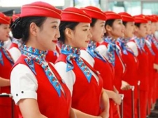 ���F����܇���˄շ���