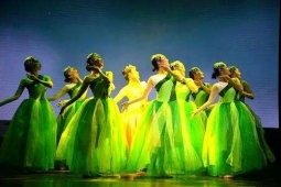 �ɶ��A�������I�WУ�赸���݌��I