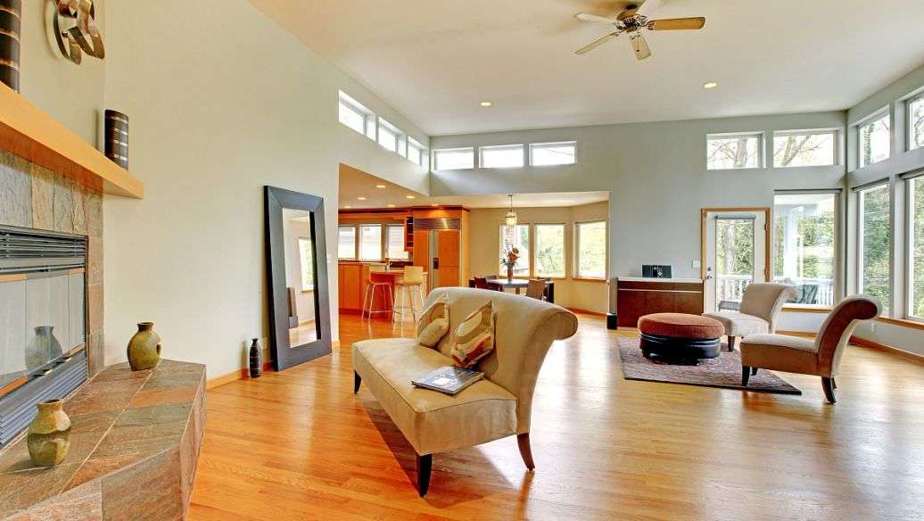 �ɶ�ָ����I�WУ�����b��g