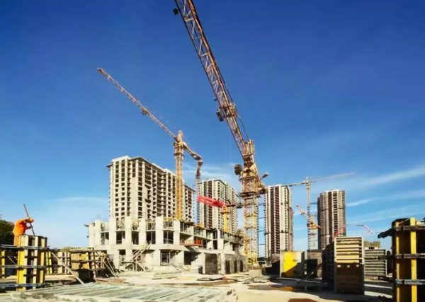 ��������ʩ�����I