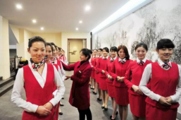 �ɶ�ָ��ᘌW(xu��)У���η���(w��)�c����